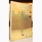 Fotografija knjige Split : Ivo Eterović