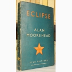 Fotografija knjige Eclipse : Alan Moorehead