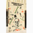 Fotografija knjige Language and Silence - Essays 1958-1966 : George Steiner
