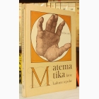 Fotografija knjige Matematika kroz kulture i epohe : Vladimir Devide