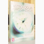 Fotografija knjige Astrologija i prošli životi : Meri Devlin