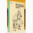 Fotografija knjige Birth Control in the Modern World : Elizabeth Draper