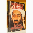 Fotografija knjige Bin Laden protiv Amerike : Miroslav Lazanski