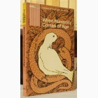 Fotografija knjige When Humanity Comes of Age : Vera Stanley Alder