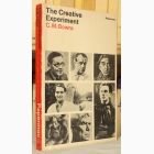 Fotografija knjige The Creative Experiment : C.M. Bowra