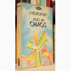 Fotografija knjige Ages in Chaos - Volume 1 : Imanuel Velikovski