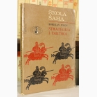 Fotografija knjige Škola šaha 1 - Strategija i taktika : Borislav Ivkov