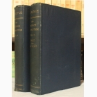 Fotografija knjige The French Revolution 1-2 : Tomas Karlajl