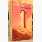 Fotografija knjige Moderne Movements in Architecture : Charles Jencks