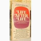 Fotografija knjige Life After Life : Raymond Moody