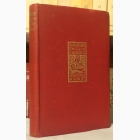 Fotografija knjige The Citizen of the World : Oliver Goldsmith