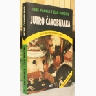 Fotografija knjige Jutro čarobnjaka : Luis Pauels, Žak Beržije