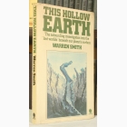 Fotografija knjige This Hollow Earth : Warren Smith
