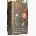 Fotografija knjige Uriel's Machine : Kristofer Najt, Robert Lomas