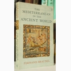 Fotografija knjige The Mediterranean in the Ancient World : Fernand Braudel