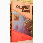 Fotografija knjige Olupine zovu : Milan Varoš