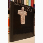 Fotografija knjige Stećci : Nada Miletić