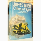 Fotografija knjige Cities in Flight : James Blish