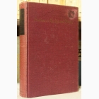 Fotografija knjige Problems in Reading and Writing : Henry W. Sams, Waldo F. McNeir