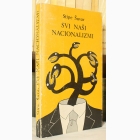 Fotografija knjige Svi naši nacionalizmi : Stipe Šuvar