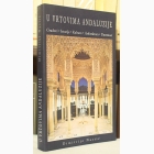 Fotografija knjige U vrtovima Andaluzije : Dimitrije Nastić