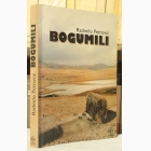 Fotografija knjige Bogumili : Radmilo Petrović