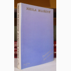 Fotografija knjige Dostojevski kao mislilac : Nikola Milošević