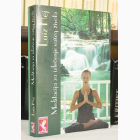 Fotografija knjige Meditacije za izlečenje vašeg života : Lujza L. Hej