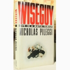 Fotografija knjige Wiseguy - Life in a Mafia Family : Nikolas Pileđi