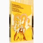 Fotografija knjige Zen buddhism and Psychoanalysis : Daisetsu T. Suzuki, Erih From