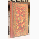 Fotografija knjige The Rubaiyat of Omar Khayyam : Omar Hajam