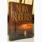 Fotografija knjige Svetionik : Nora Roberts
