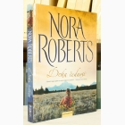 Fotografija knjige Drska čednost : Nora Roberts