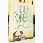 Fotografija knjige Mesec nad Karolinom : Nora Roberts