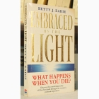 Fotografija knjige Embraced by the Light : Betty J. Eadie