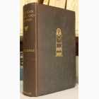 Fotografija knjige Egyptian Myth and Legend : Donald A. Mackenzie