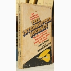 Fotografija knjige The Interrupted Journey : John G. Fuller