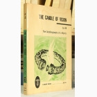 Fotografija knjige The Candle of Vision : George William Russell