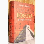 Fotografija knjige Tragovi bogova : Grejem Henkok