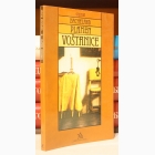 Fotografija knjige Plamen voštanice : Gaston Bašelar