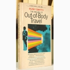 Fotografija knjige The Enigma of Out-of-Body Travel : Susy Smith