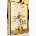Fotografija knjige The Secret Life of Plants : Peter Tompkins, Christoper Bird