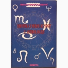 Fotografija knjige Erotika i seksualnost u astrologiji : Dragan Đinđić-Stanković