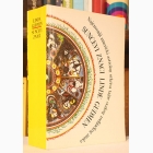 Fotografija knjige Sunčevi znaci Linde Gudmen : Linda Gudmen