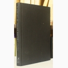 Fotografija knjige A Survey of Indian History : K.M. Panikkar