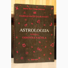 Fotografija knjige Astrologija - Knjiga I (Osnovna načela) : Marion Marč, Džoan Mekevers
