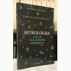 Fotografija knjige Astrologija - Knjiga III (Analiziranje horoskopa) : Marion Marč, Džoan Mekevers