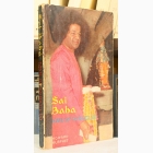 Fotografija knjige Sai Baba - Man of Miracles : Howard Murphet