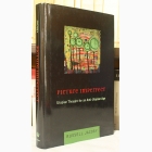 Fotografija knjige Picture Imperfect : Russell Jacoby