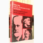 Fotografija knjige Freud, Jews and Other Germans : Peter Gay